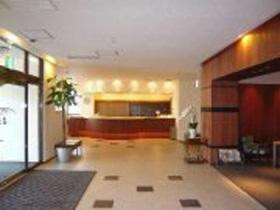 Business Hotel Miyama主图