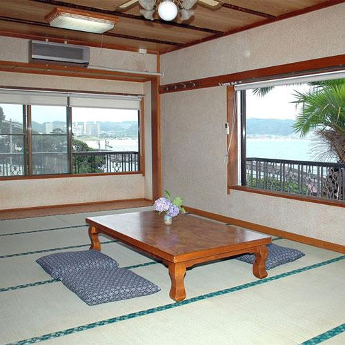 Onjuku Tennen Onsen Motoyu主图