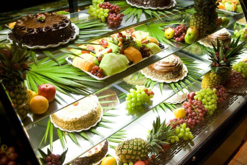 Lady Luck Casino Black Hawk主图