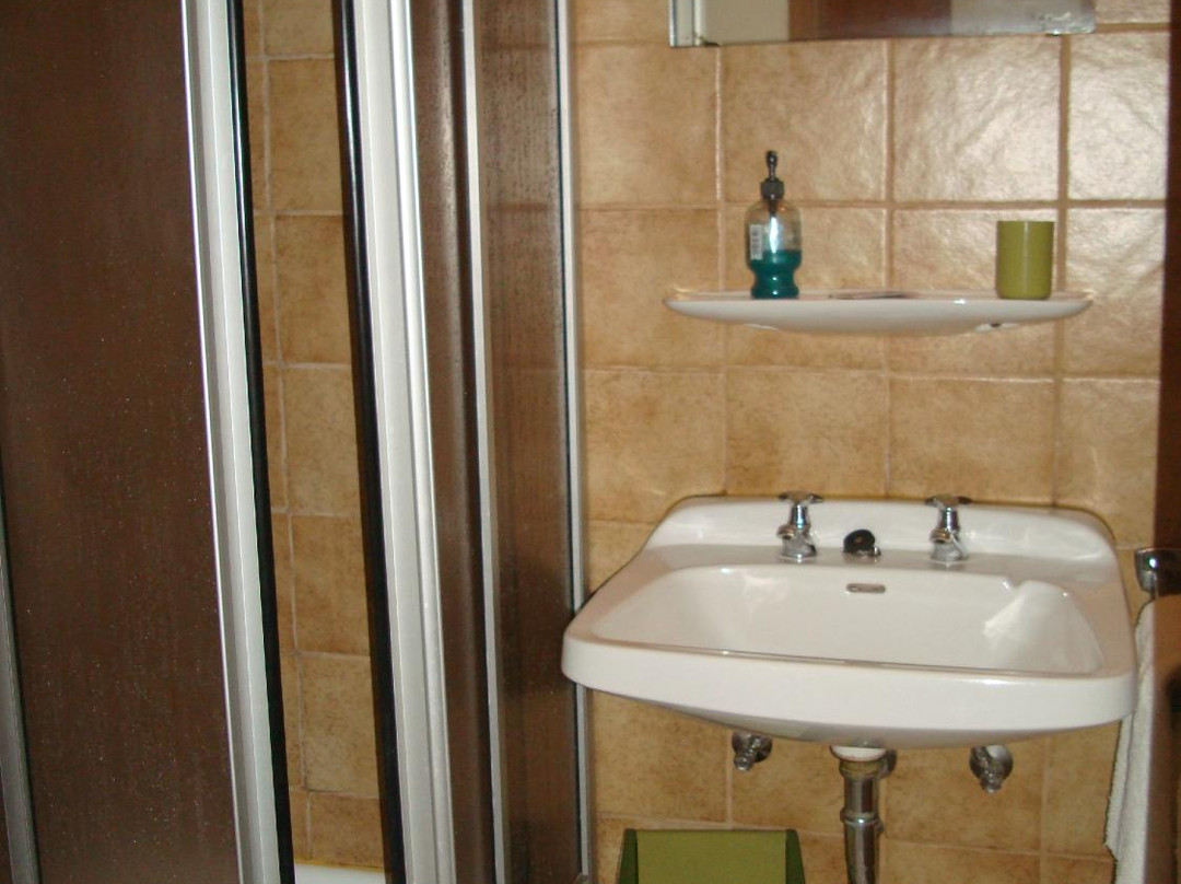 Haus Weihenstephan主图