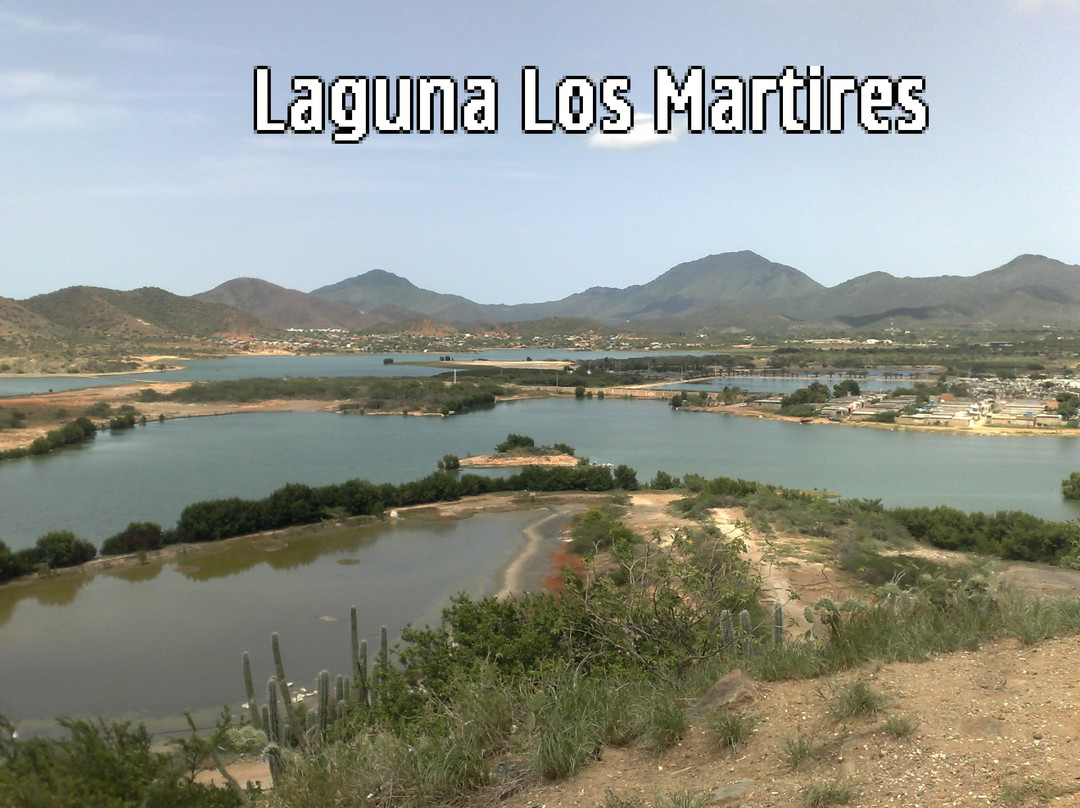 福廷加莱拉-Juan Griego必去景点