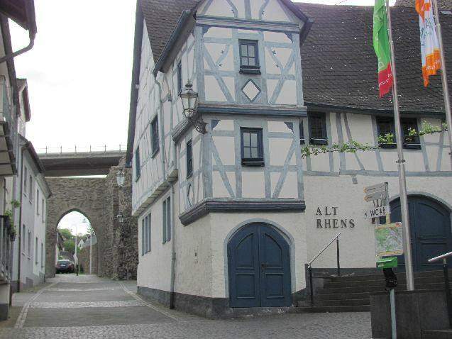 Viehtor