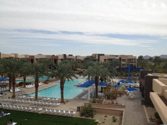 棕榈泉航空博物馆-棕榈泉市必去景点