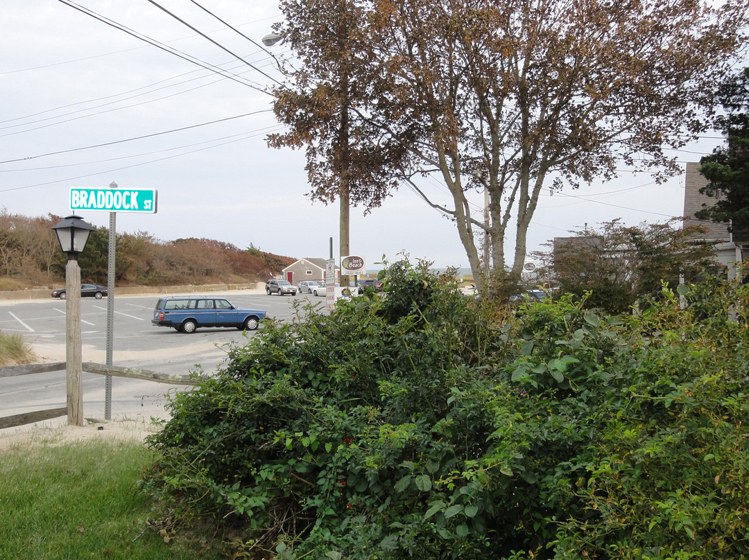 Kingfisher Harwich Port主图