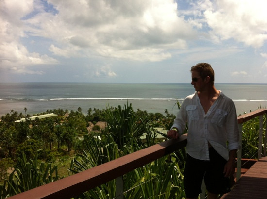 Bebe Spa-辛加东卡必去景点