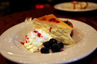 W's Village Grille