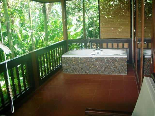 三妈妈的皇家水疗-卡塔海滩必去景点