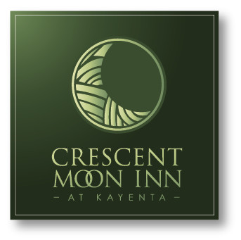 Crescent Moon Inn主图