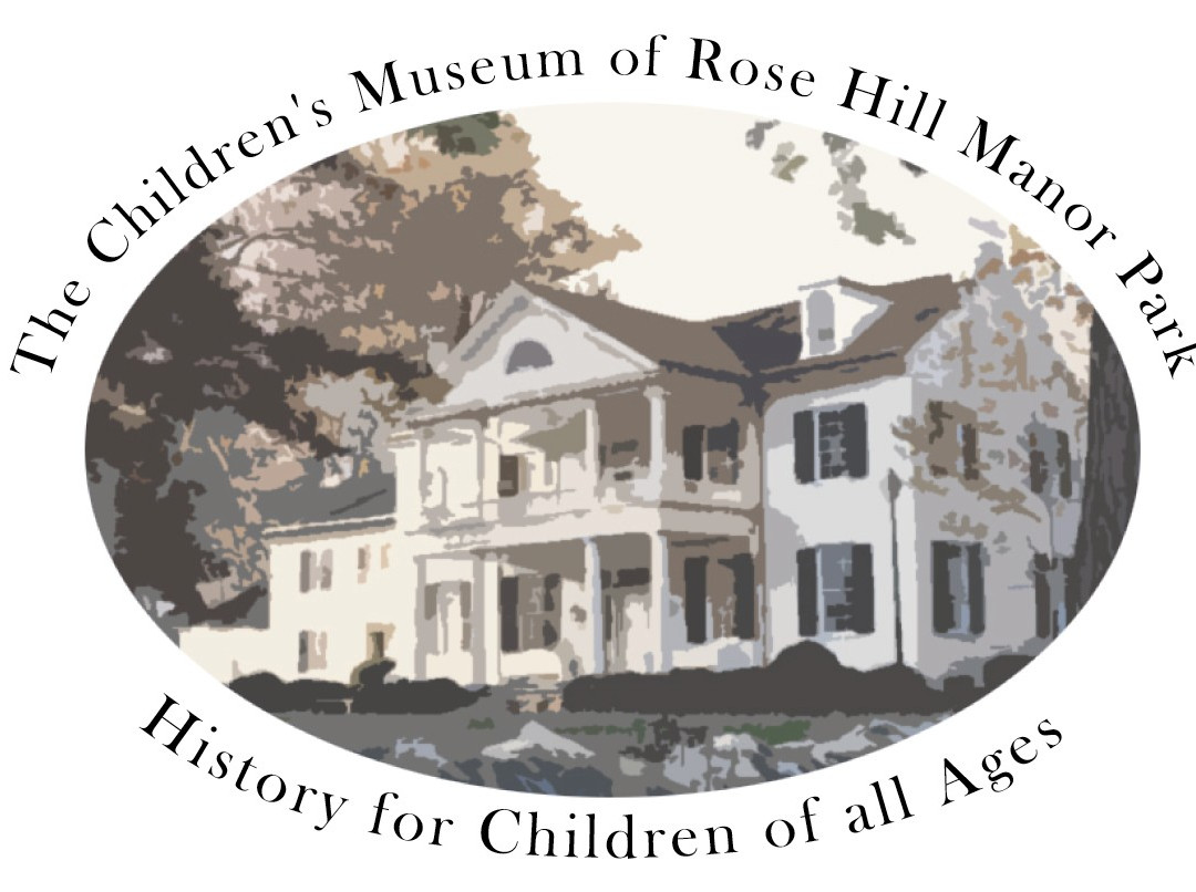 Rose Hill Manor Park & Museums景点图片