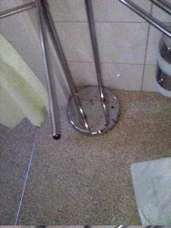 Zum Roessle Hotel Gasthof主图