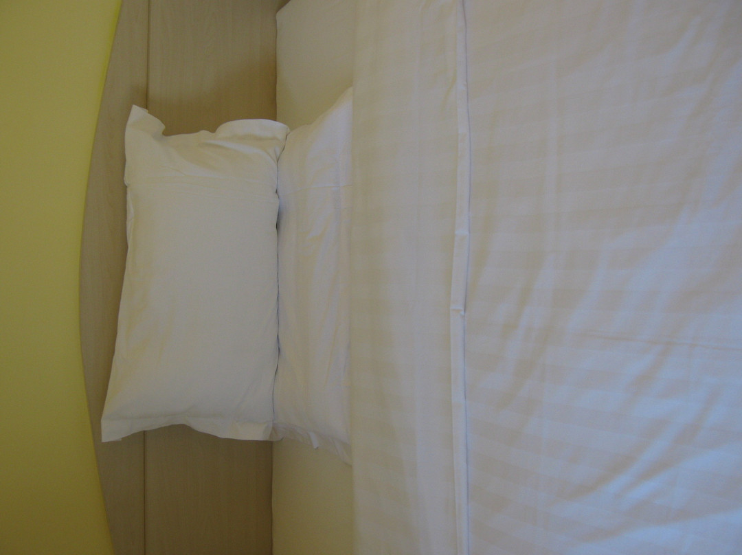 7天北京青年路地铁站大悦城店主图