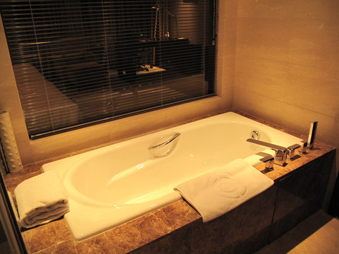 中国职工之家饭店主图