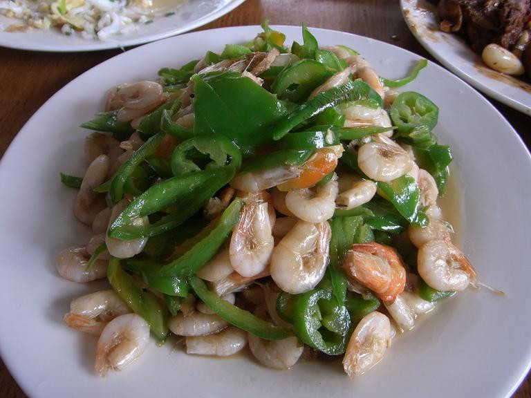 巢湖地区湿地-巢湖市必去景点