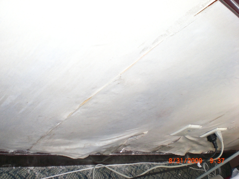 西安星程朱雀门酒店-客卧