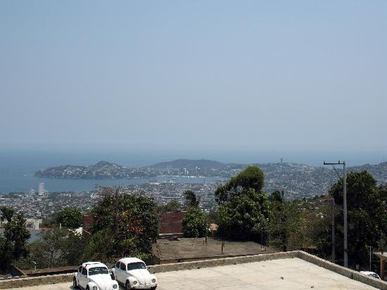 Palma Sola景点图片
