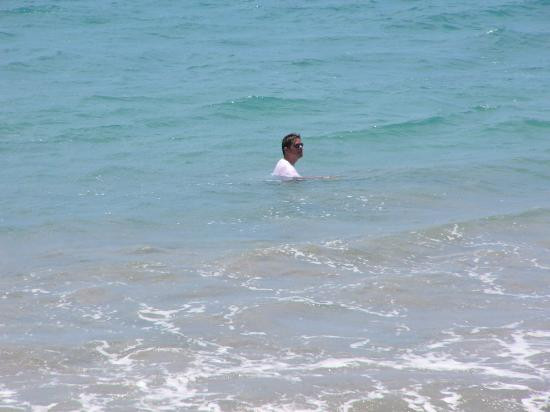 Punta De Mita-瓦拉塔港必去景点