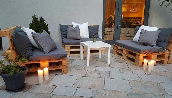Cafe Mauerbluemchen