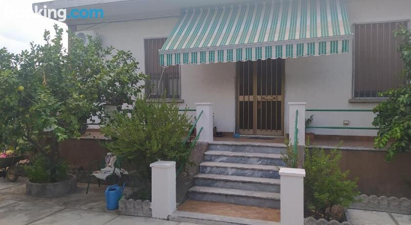 L'Americano B&B