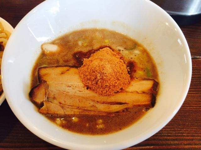 New old style ゆいが