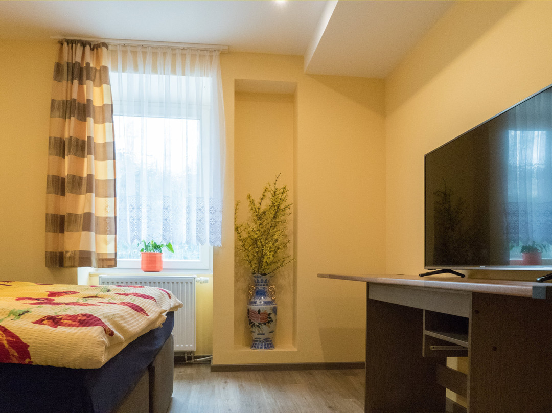 Neuenrade餐馆和美食-China Hotel-Restaurant Lotus