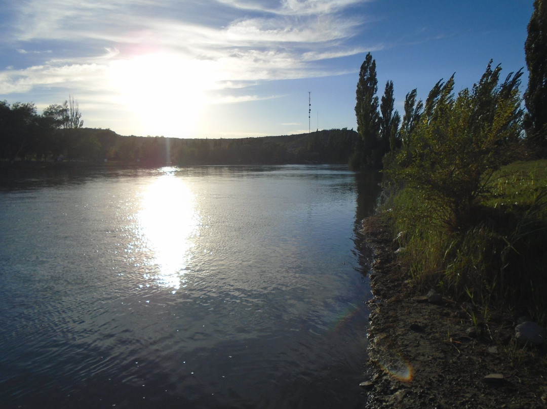 La Adela酒店住宿-Hotel Gran Sasso