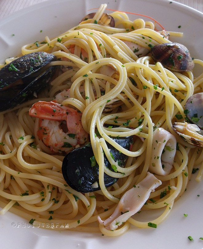 Orizzonte