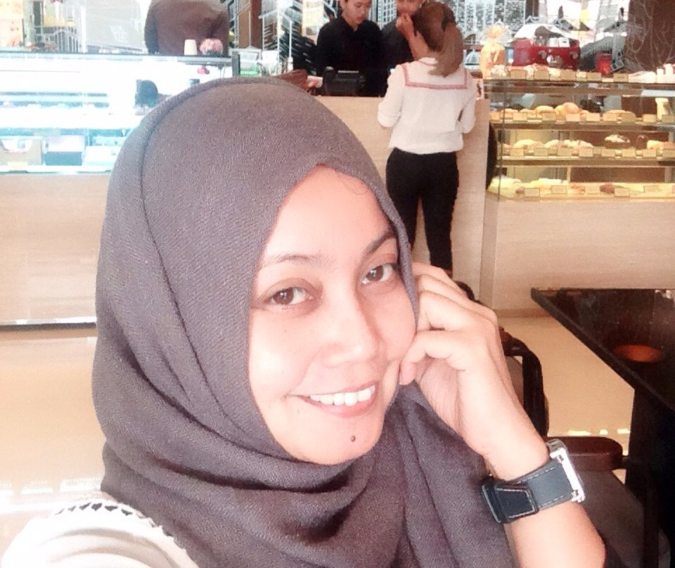 The Harvest Patissier & Chocolatier