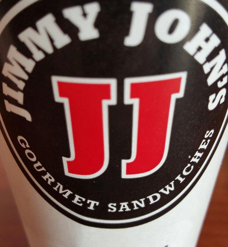 Jimmy John's