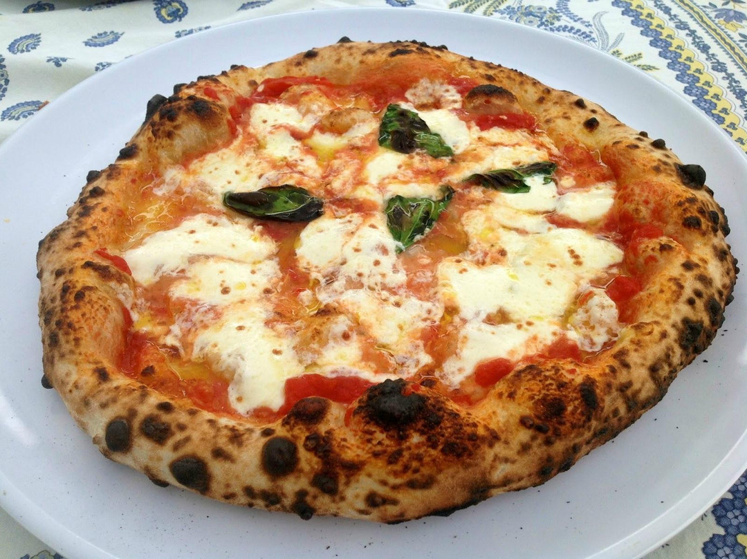 Terzo Tempo
