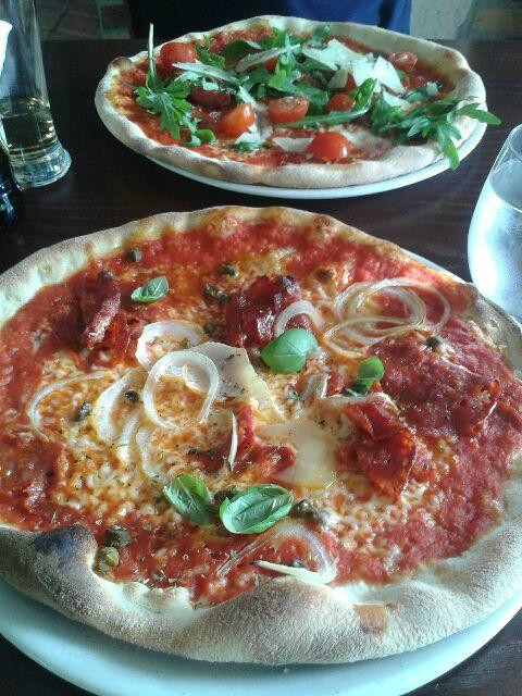 Arte Pazza