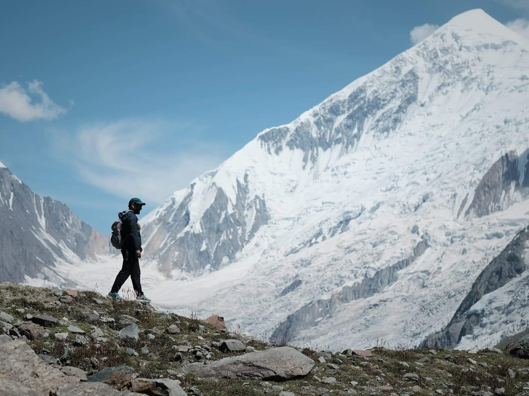 Pakistan Packages Tour