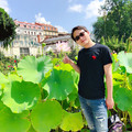 人在江湖之小小小小小桂子