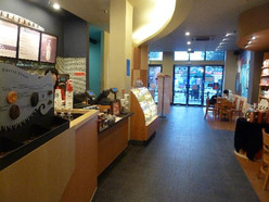 Gallery 1