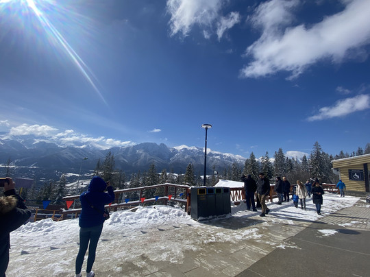 KrakowTransfers.eu-克拉科夫必去景点