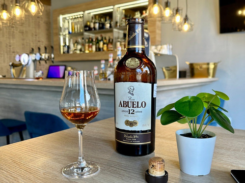 Craft Café & Bar-德布勒森必去景点