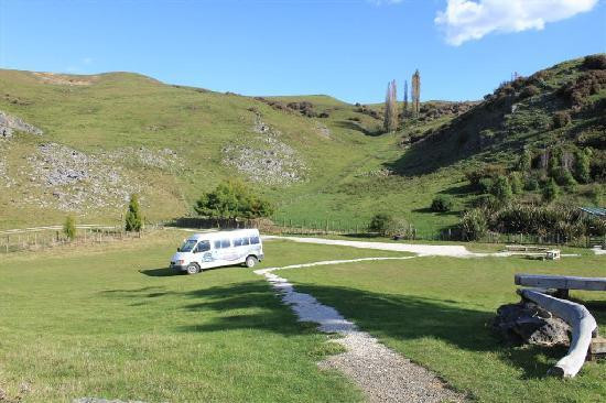 梦幻萤火虫洞之旅-蒂库伊蒂必去景点