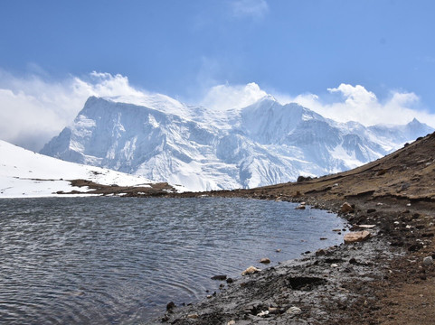 Starlink Tours & Travel-博卡拉必去景点