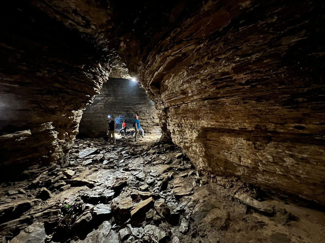 Living Manipur-因帕尔必去景点