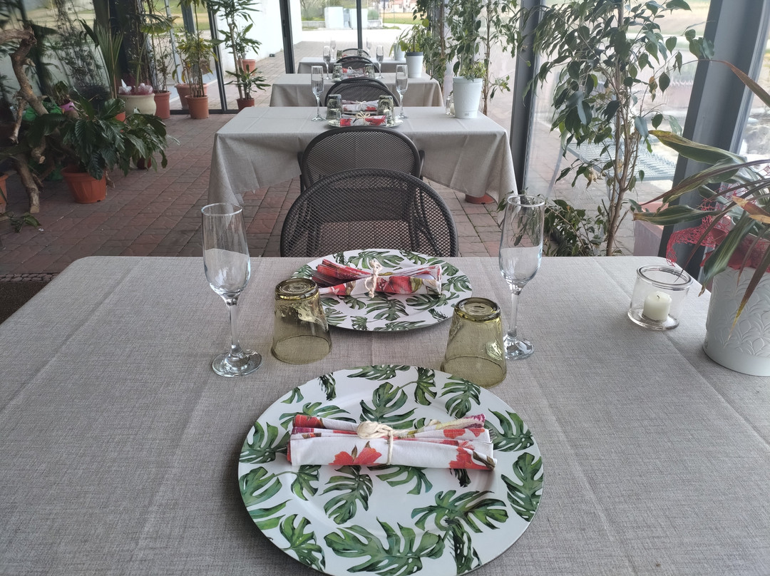 La Donzelletta Vien dalla Montagna