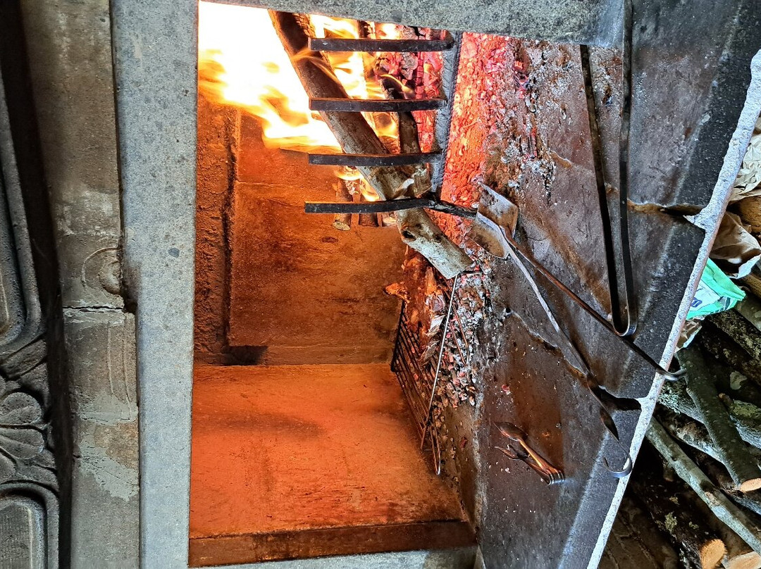 2023年9月Marano Equo旅游景点攻略Marano Equo旅游住宿,Marano Equo旅游美食猫途鹰