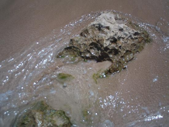 Playa Crash Boat-Aguadilla必去景点