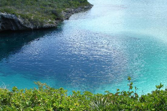 Kangaroo Island Hire a Guide-袋鼠岛必去景点