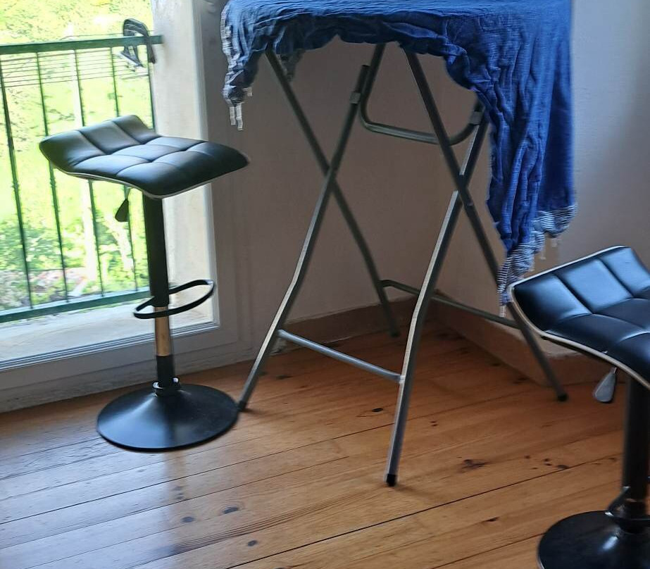 A Casa Catalina B&B