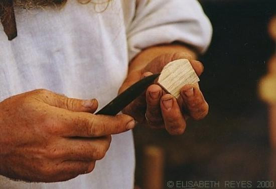 Valhalla at Lake Tahoe-南太浩湖必去景点