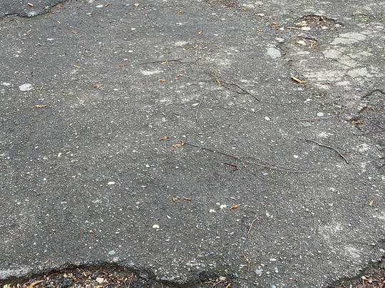 Harkortturm-Wetter必去景点