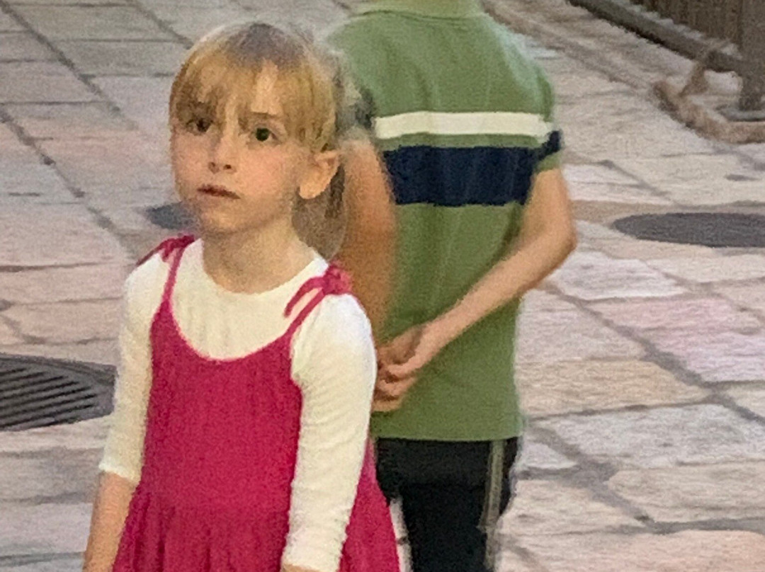 犹太区-耶路撒冷必去景点