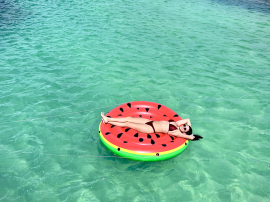 Alagoas Travel-Maceio必去景点