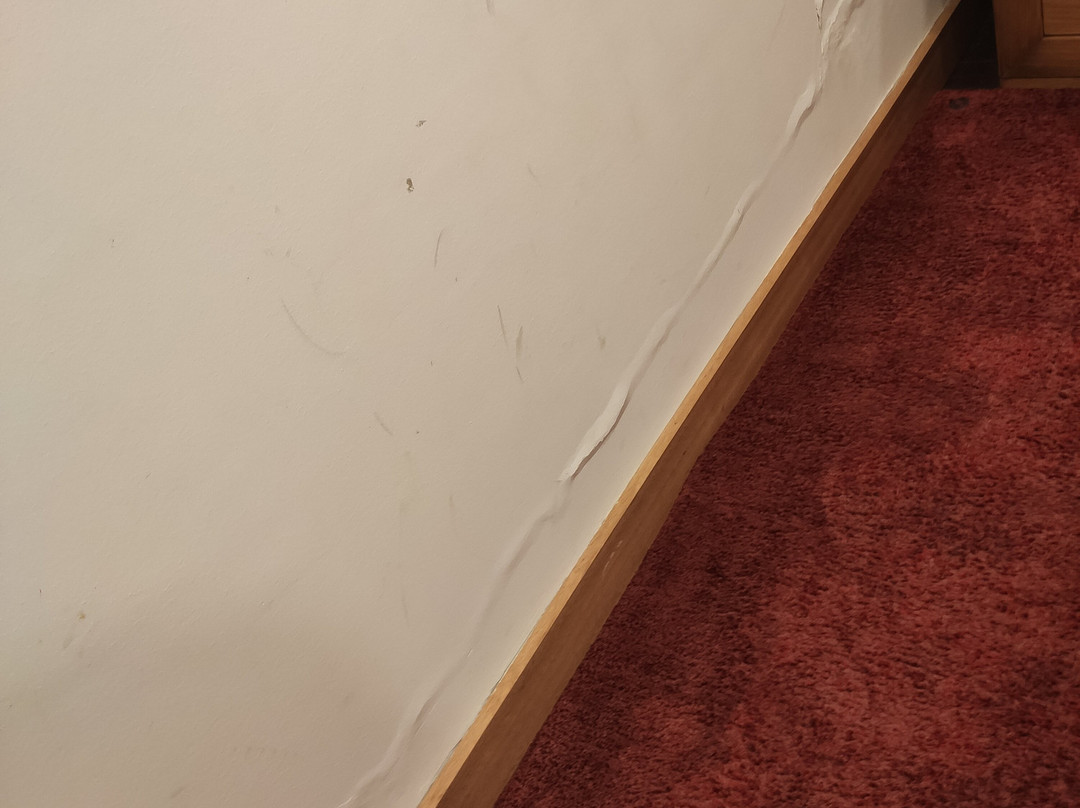 Quinta de Santo Estevao主图