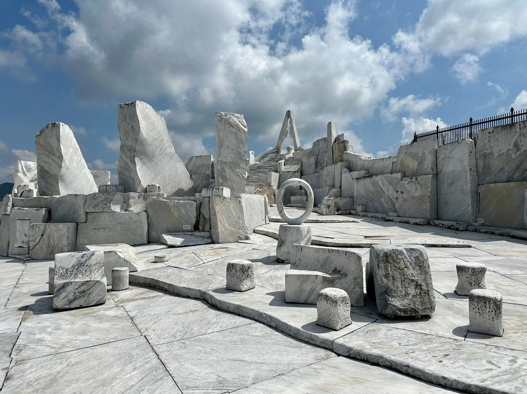 The Hill of Hope-尾道市必去景点