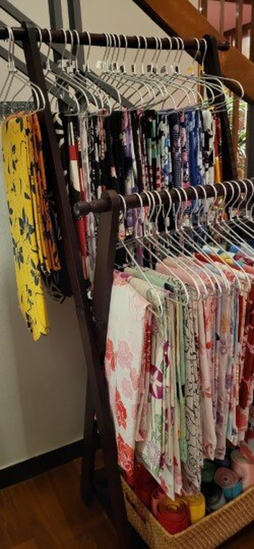 Negiya 陵枫阁主图